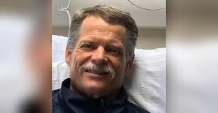 Phillip Allen Kyte Obituary