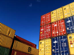 Check spelling or type a new query. Los Contenedores Maritimos En El Transporte De Mercancias