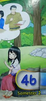 Pola lantai terbagi menjadi dua, yaitu. Kelas 4 Tema 6 Sbdp Arts Quizizz