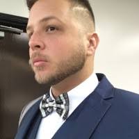 40+ "Souter" profiles