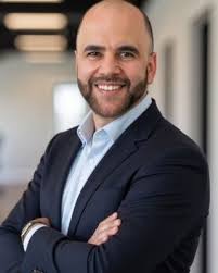 Find Christian Therapists and Psychologists in Denton, TX