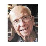 Search Dean Boston Obituaries and Funeral Services