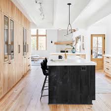 Maybe you would like to learn more about one of these? Before After Our Scandinavian Inspired Mountain House Kitchen Remodel