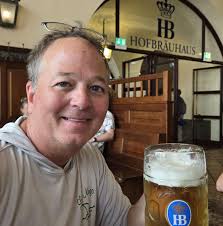 Group trip to Willy T's from Redhook or Westin St John?