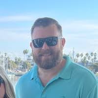 Patrick Irvin's Instagram, Twitter & Facebook