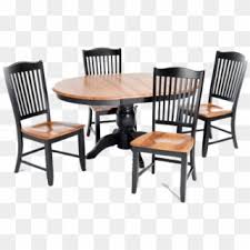 If you are trying to determine the age of a piece of american antique furniture, it will require investigative work. Treviso Round Poker Dining Table Hd Png Download 2301x1583 1999299 Pngfind