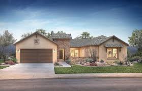 Shea Homes Opens New Arizona Community Builder Magazine Design Phoenix Mesa Glendale Az Shea Homes Shea Homes Arizona House Arizona Living