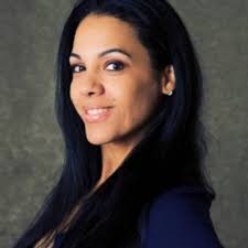 Richard Rivera posted