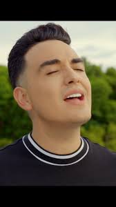 🎤 Cantar canciones de @luisfonsi es cantarle al amor, al desgarro, a lo  que todos hemos sentido alguna vez., Con todo mi corazón y respeto, aquí va  esta versión., Si te llegó, compártela. Si te gustó, ...