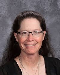 Kari Torkelson's Instagram, Twitter & Facebook