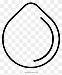 They help us to know which pages are the most and least popular and see how visitors move around the site. Free Png Free Water Color Clip Art Download Pinclipart