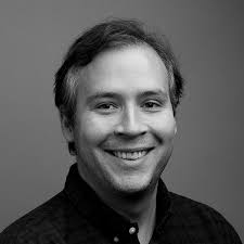 Game day with Brandon Graham's wife, Carlyne: 'It's an anxiety that I can't  explain'