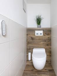 inspirieren lassen auf inspiration fur das badezimmer lassen sie sich von uber 1 salle de bain naturelle deco salle de bain toilette design de salle de bain