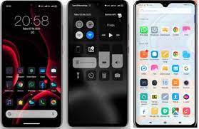 Dimana tema ini terinspirasi dari binatang kingkong yang diubah menjadi tampilan tema download tema kingkong untuk oppo yang dapat tembus ke aplikasi ini menjadi daya taril tersendiri untuk pengguan oppo. 7 Tema Realme Dan Oppo Keren Tembus Akar Free Kupas Habis