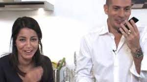 Agenda des concerts, les sorties d'albums, les interviews, discographies des chanteurs, lives, festivals, playlists. Video Cosca Cook Akhenaton Recoit Leila Bekhti Sur Cuisine Tv Premiere Fr