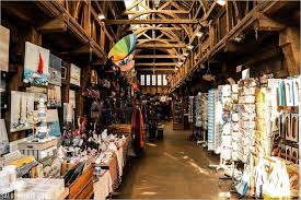 Que Faire A Etretat En Normandie 2 Jours Pres Des Falaises Mythiques Etretat Etretat Normandie Falaise Etretat