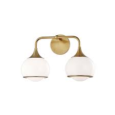 Mitzi By Hudson Valley Lighting Free Shipping Bellacor