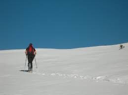 Check spelling or type a new query. Skitouren Val Civetta Alleghe Alleghe Dolomiti S Official Portal