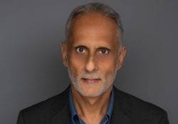 Guy Harvey Research Institute