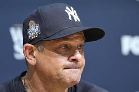 Bridge Star's Triumphs Continue After Death