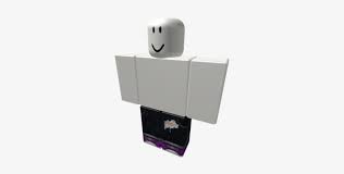 Roblox clothes codes (pants and shirts ids) roblox username: Diktofonas Madisonas Unikalus Adidas Pants Roblox 521drainageauthority Org