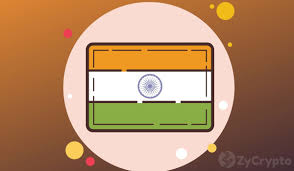 Bitcoin is a valuable commodity, and its value has only been rising now click on the cryptocurrency you wish to deposit. Bitcoin Now Open To 1 38 Billion People In India As Rbi Clarifies Stance On Crypto Zycrypto