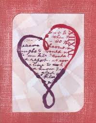 Browse our custom rubber stamps to choose your size and stamp type, upload the custom image you would like on your stamp, choose your ink color and add to cart! Make Your Own Rubber Stamps Lovetoknow