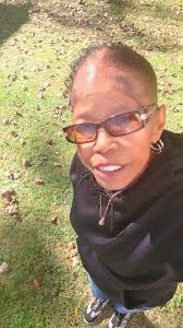 Karaoke style song from Texas