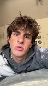 Spencer Bird Watching