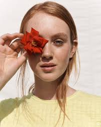 Autumn 25' for Marcs