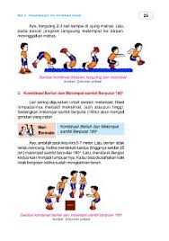 Check spelling or type a new query. Page 36 Asyiknya Berolahraga 3
