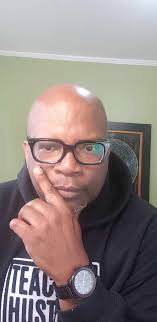 My mentors always told me that the Focus I will have in my 50s would be