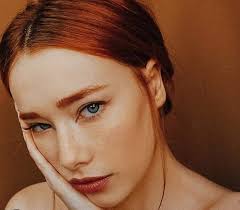 Leonor Lujan. (((((Alicia Bercan)))) Bravo. Aplausos. Chapeau!!