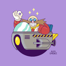 Cool gamerpics for xbox one : Robotnik Drawing Draw Dibujo Ink Inked Sketch Sketchbook Sketching Illustration Ilustracion Character Characterdesign Sonic Fan Art Sonic Art Sonic