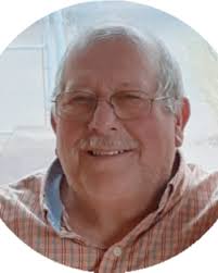 Kenneth Ray Lawson Obituary (2023)