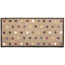 You'll receive email and feed alerts when new items arrive. Hug Rug Spot 10 Runner For Sale