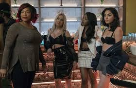 Udita goswami, arjun rampal, sunny deol and others. Star Canceled After Three Seasons At Fox Variety