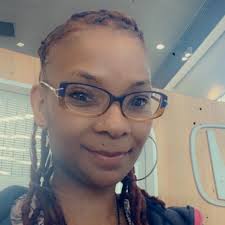 Tamisha McGee (@queen.tdesigns) • Instagram photos and videos