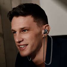 Earphones Anti-lost Rope Protective Rope for Sennheiser Momentum True  Wireless 2