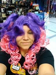 Obituary for Sasha Lee (Gentry) Atchley