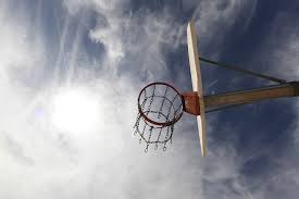 Best 3840x2160 basketball wallpaper, 4k uhd 16:9 desktop background for any computer, laptop, tablet and phone. Basketball Basket Hd 4k Photography 5k Hd Wallpaper Wallpaperbetter