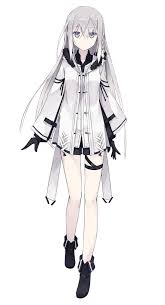Epingle Sur Anime