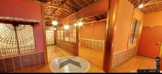 Make sure to visit this historical onsen once before you die, or just do it  right now with Google | SoraNews24 -Japan News-
