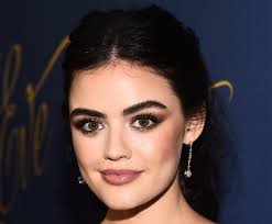 Rlje films/everett collection.) the best horror movies of 2020, ranked by tomatometer. A Nice Girl Like You 2020 Full Movie Watch Online On Twitter Hq Reddit Video Dvd English A Nice Girl Like You 2020 Full Movie Watch Online Free Watch Full Movies