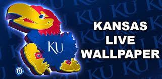 Search, discover and share your favorite kansas jayhawks gifs. Free Download Hd Ku Basketball Wallpaper Kansas Jayhawks Live Wallpaper 705x345 For Your Desktop Mobile Tablet Explore 48 Kansas Jayhawks Basketball Wallpaper Jayhawk Wallpaper For Computer Kansas Jayhawk Wallpaper