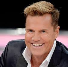 So einfach hat er 10 kilo abgespeckt! Dieter Bohlen Und Am Ende Kam Titan Heraus Welt
