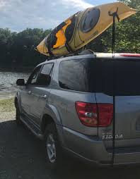 Key rivals include the ford expedition, chevrolet suburban and tahoe, and ni. Toyota Sequoia And Tundra Thread Toyota Lexus And Scion Car Forums City Data Forum