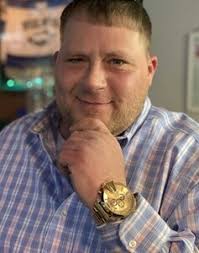 Bobby A. Ramey Obituary March 20, 2024