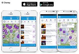 If you discover disney plus not working in your home, a number of actions might fix those problems: Surprising Features You Didn T Know Were On My Disney Experience Allears Net