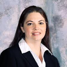 Beth Earley Email & Phone Number